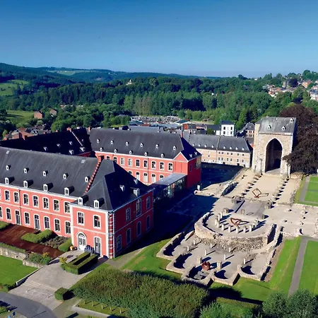Domaine Long Pre-2